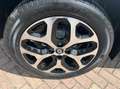 Renault Captur 0.9 TCe Limited * AC * NAVIGATIE * TREKHAAK Grijs - thumbnail 12