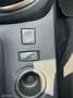 Renault Captur 0.9 TCe Limited * AC * NAVIGATIE * TREKHAAK Grijs - thumbnail 9