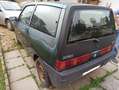 Autobianchi Y10 Y10 1.1 Elite cat. Blauw - thumbnail 3