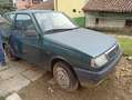 Autobianchi Y10 Y10 1.1 Elite cat. Blu/Azzurro - thumbnail 1