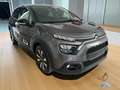 Citroen C3 C3 1.2 puretech Max s Grigio - thumbnail 4