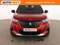 Peugeot 2008 1.2 PureTech Allure Pack Rojo - thumbnail 9