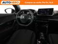 Peugeot 2008 1.2 PureTech Allure Pack Rojo - thumbnail 14