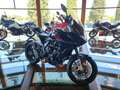 MV Agusta Turismo Veloce 800 R - thumbnail 1