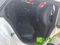 Mercedes-Benz CLA 200 d Automatic Shooting Brake Premium Amg Bianco - thumbnail 13