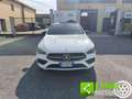 Mercedes-Benz CLA 200 d Automatic Shooting Brake Premium Amg Bianco - thumbnail 2