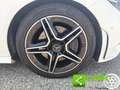 Mercedes-Benz CLA 200 d Automatic Shooting Brake Premium Amg Blanc - thumbnail 18