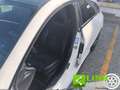 Mercedes-Benz CLA 200 d Automatic Shooting Brake Premium Amg Bianco - thumbnail 8