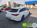 Mercedes-Benz CLA 200 d Automatic Shooting Brake Premium Amg Bianco - thumbnail 5