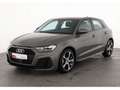 Audi A1 Sportback 30 TFSI S line NAV/LED/SH/Virt Grau - thumbnail 2