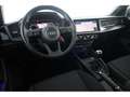 Audi A1 Sportback 30 TFSI S line NAV/LED/SH/Virt Grau - thumbnail 9