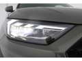 Audi A1 Sportback 30 TFSI S line NAV/LED/SH/Virt Grau - thumbnail 22