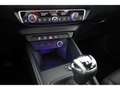 Audi A1 Sportback 30 TFSI S line NAV/LED/SH/Virt Grau - thumbnail 16