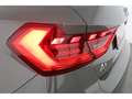 Audi A1 Sportback 30 TFSI S line NAV/LED/SH/Virt Grau - thumbnail 21