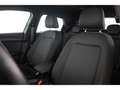 Audi A1 Sportback 30 TFSI S line NAV/LED/SH/Virt Grau - thumbnail 10