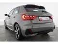 Audi A1 Sportback 30 TFSI S line NAV/LED/SH/Virt Grau - thumbnail 20
