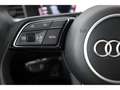 Audi A1 Sportback 30 TFSI S line NAV/LED/SH/Virt Grau - thumbnail 14
