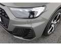 Audi A1 Sportback 30 TFSI S line NAV/LED/SH/Virt Grau - thumbnail 7