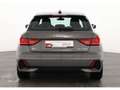 Audi A1 Sportback 30 TFSI S line NAV/LED/SH/Virt Grau - thumbnail 6