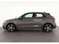 Audi A1 Sportback 30 TFSI S line NAV/LED/SH/Virt Grau - thumbnail 5