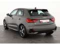 Audi A1 Sportback 30 TFSI S line NAV/LED/SH/Virt Grau - thumbnail 4