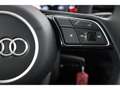 Audi A1 Sportback 30 TFSI S line NAV/LED/SH/Virt Grau - thumbnail 15