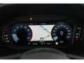Audi A1 Sportback 30 TFSI S line NAV/LED/SH/Virt Grau - thumbnail 13