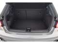 Audi A1 Sportback 30 TFSI S line NAV/LED/SH/Virt Grau - thumbnail 12