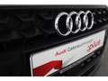 Audi A1 Sportback 30 TFSI S line NAV/LED/SH/Virt Grau - thumbnail 23