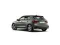 Audi A1 Sportback 30 TFSI S line NAV/LED/SH/Virt Grau - thumbnail 6
