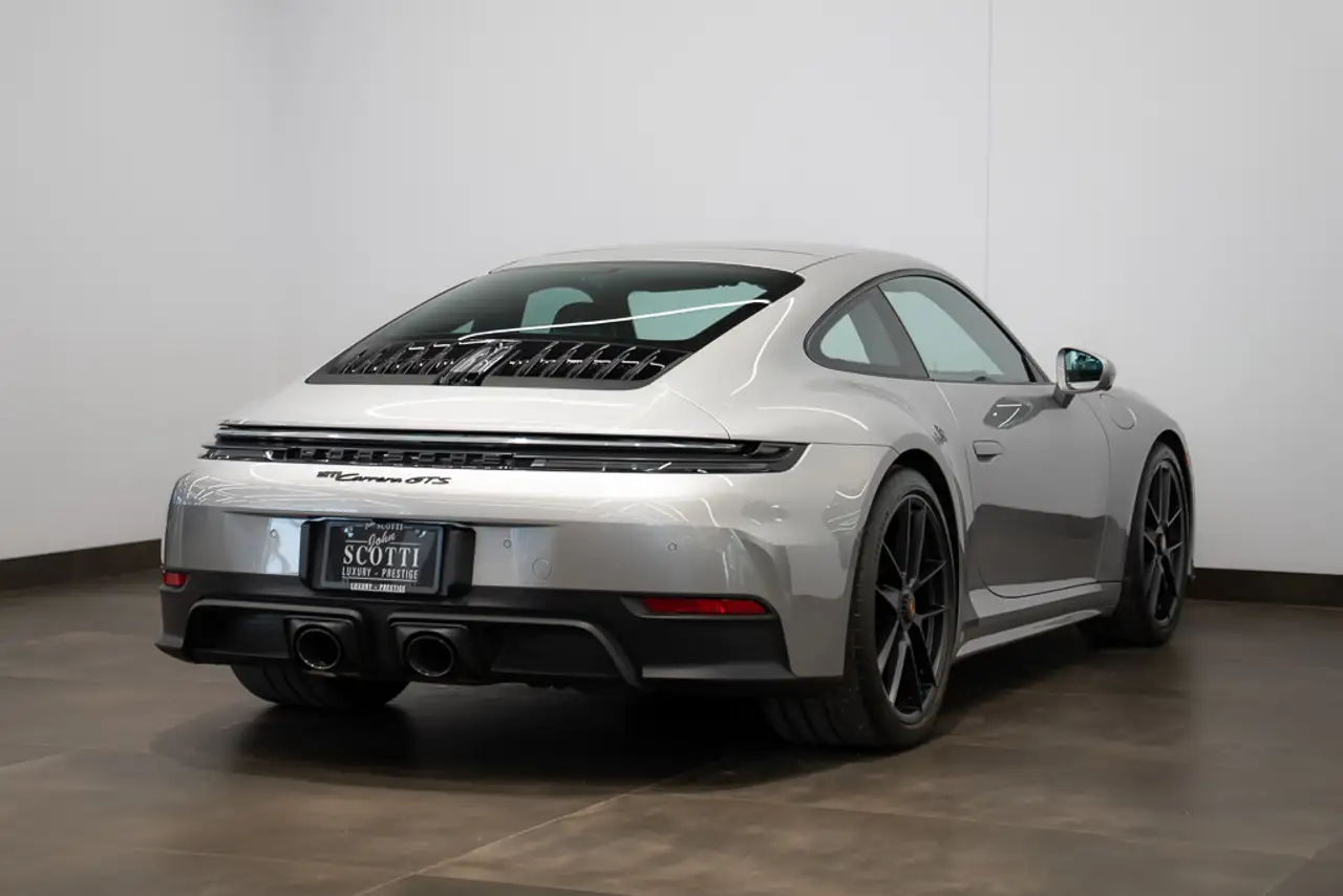 Porsche 911 снимка Porsche 911