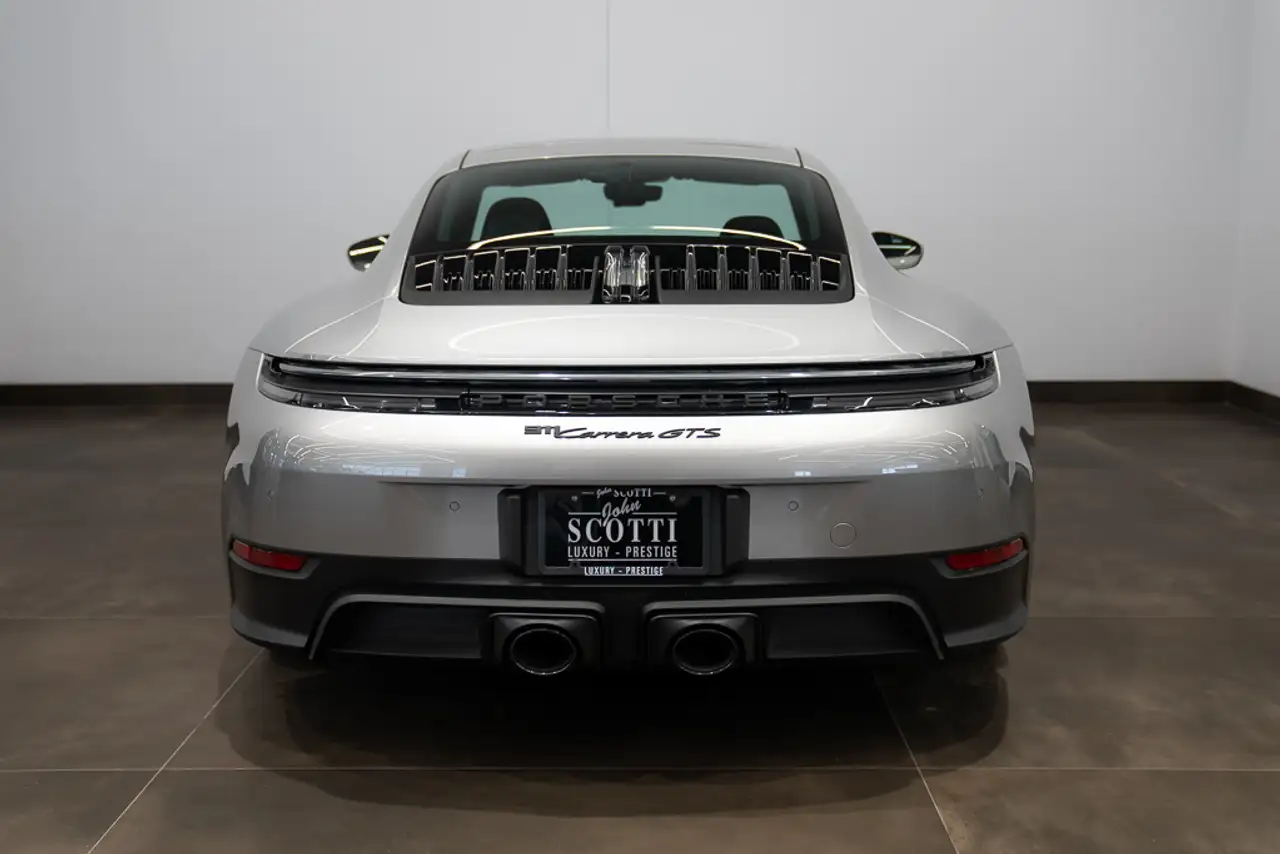 Porsche 911 снимка Porsche 911