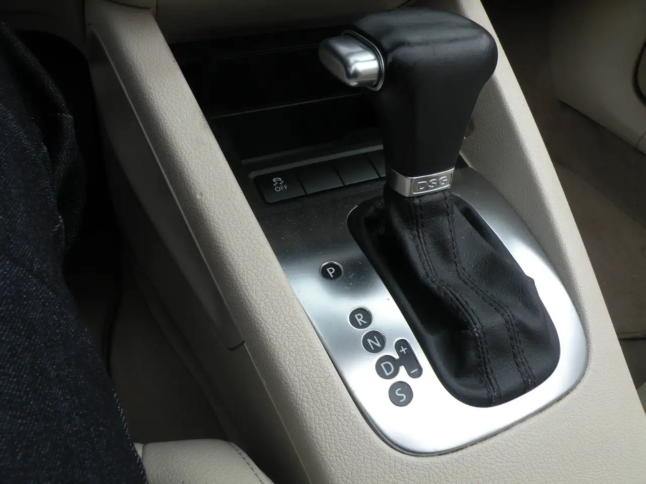 Volkswagen Eos снимка Volkswagen Eos
