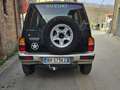 Suzuki Vitara 3p 1.9 td Black - thumbnail 2