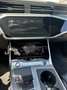 Audi S6 3.0 TDI quattro basis Schwarz - thumbnail 10