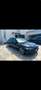 Audi S6 3.0 TDI quattro basis Schwarz - thumbnail 3
