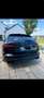 Audi S6 3.0 TDI quattro basis Schwarz - thumbnail 4