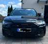Audi S6 3.0 TDI quattro basis Schwarz - thumbnail 1