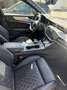 Audi S6 3.0 TDI quattro basis Schwarz - thumbnail 7