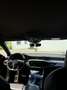 Audi S6 3.0 TDI quattro basis Schwarz - thumbnail 8