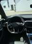 Audi S6 3.0 TDI quattro basis Schwarz - thumbnail 6