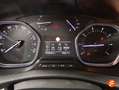 Citroen SpaceTourer Talla M BlueHDi 110kW (150cv) 4x4 Dang Beige - thumbnail 13