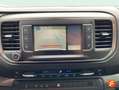 Citroen SpaceTourer Talla M BlueHDi 110kW (150cv) 4x4 Dang Beige - thumbnail 15