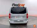 Citroen SpaceTourer Talla M BlueHDi 110kW (150cv) 4x4 Dang Beige - thumbnail 8