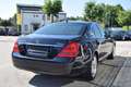 Mercedes-Benz S 320 CDI 4MATIC Aut. *Memory-Paket* Schwarz - thumbnail 3
