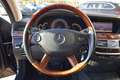 Mercedes-Benz S 320 CDI 4MATIC Aut. *Memory-Paket* Nero - thumbnail 7