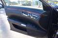 Mercedes-Benz S 320 CDI 4MATIC Aut. *Memory-Paket* Schwarz - thumbnail 11