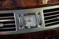 Mercedes-Benz S 320 CDI 4MATIC Aut. *Memory-Paket* Nero - thumbnail 12