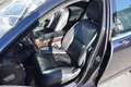Mercedes-Benz S 320 CDI 4MATIC Aut. *Memory-Paket* Nero - thumbnail 6