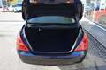 Mercedes-Benz S 320 CDI 4MATIC Aut. *Memory-Paket* Schwarz - thumbnail 17